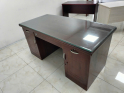 Thanh lý bàn giám đốc cũ TPHCM, Mua bán giá tốt, chất lượng, uy tín