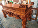 Thanh lý tủ thờ cũ TPHCM, Mua bán giá tốt, chất lượng, uy tín