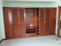 Thanh lý tủ quần áo cũ TPHCM, Mua bán giá tốt, uy tín, chất lượng