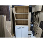 Tủ Hồ Sơ Văn Phòng Thanh Lý  Giá Rẻ – Đẹp – Chất Lượng