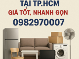 Thu Mua Đồ Cũ TPHCM 24/7 – Giá Cao, Tận Nơi, Không Ép Giá