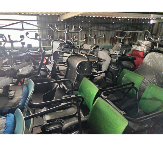 Nhiều mẫu mã đẹp giá rẻ chất lượng 
