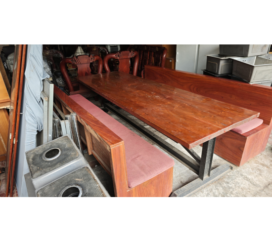 Giá tốt khảo sát thu mua rất nhanh 