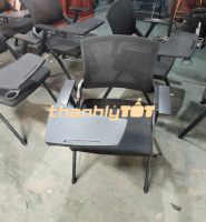 Ghế xếp liền bàn thanh lý giá rẻ chất lượng TPHCM