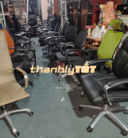 Địa Chỉ Thanh Lý Bàn Ghế Cũ TPHCM Giá Tốt, Chất Lượng, Uy Tín