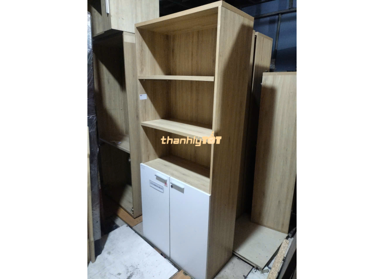 Tủ Hồ Sơ Văn Phòng Thanh Lý  Giá Rẻ – Đẹp – Chất Lượng